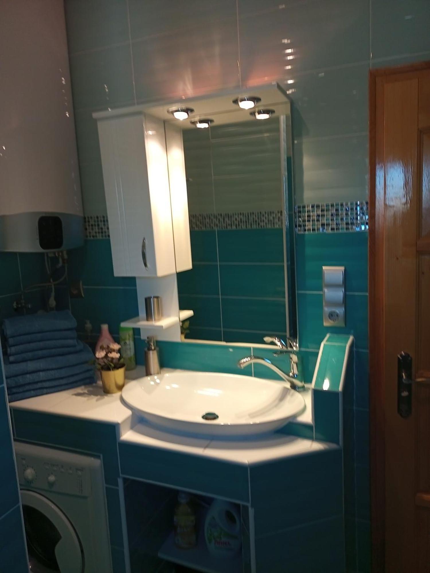 Riviera Apartman Hajdúszoboszló Екстериор снимка