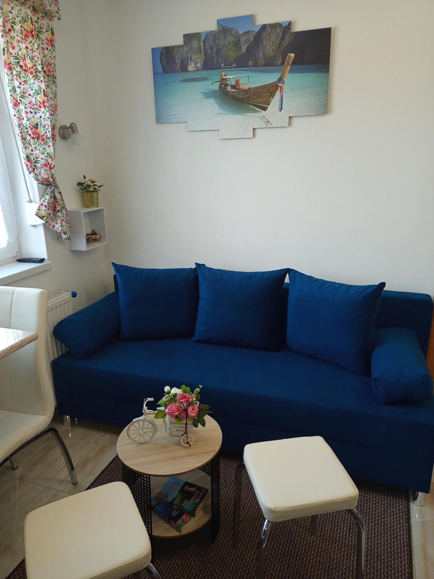 Riviera Apartman Hajdúszoboszló Екстериор снимка