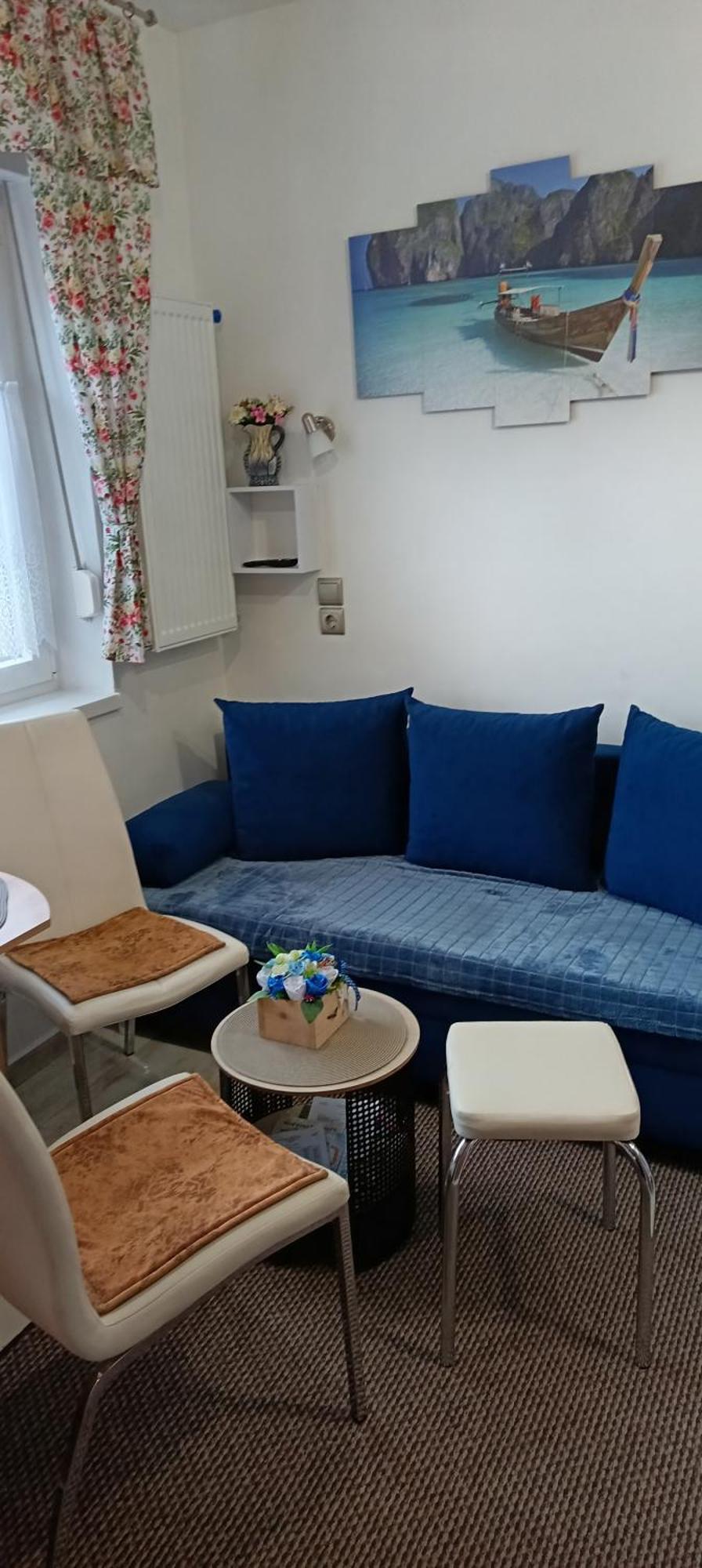 Riviera Apartman Hajdúszoboszló Екстериор снимка