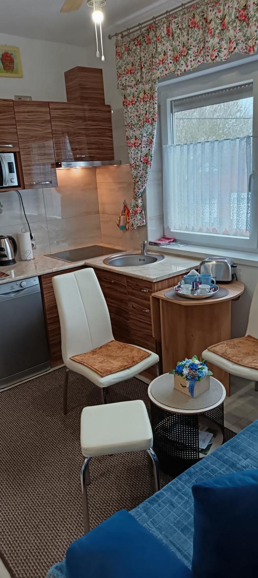Riviera Apartman Hajdúszoboszló Стая снимка