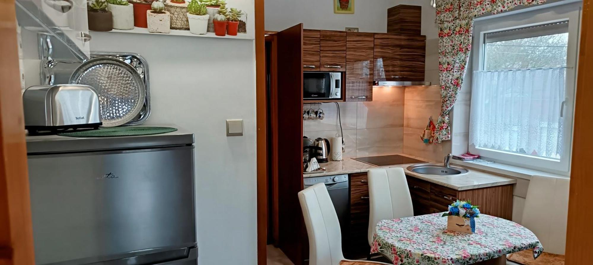 Riviera Apartman Hajdúszoboszló Екстериор снимка