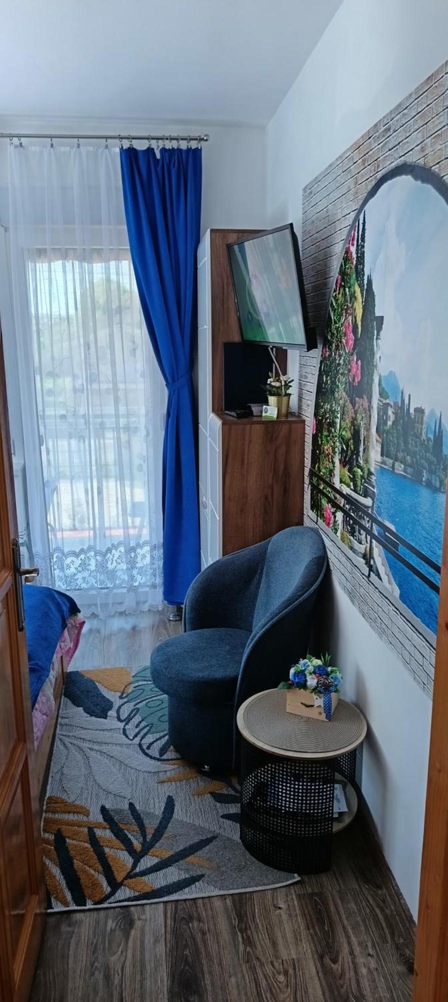 Riviera Apartman Hajdúszoboszló Екстериор снимка