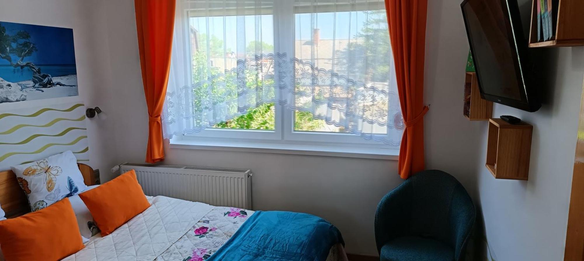 Riviera Apartman Hajdúszoboszló Екстериор снимка