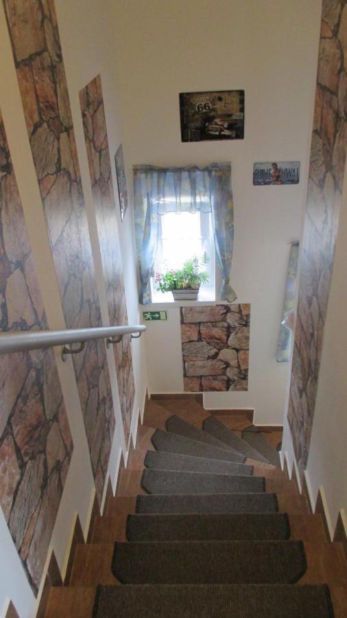 Riviera Apartman Hajdúszoboszló Екстериор снимка
